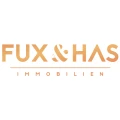 FUX&HAS Immobilien Lingen