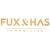 Logo FUX&HAS Immobilien