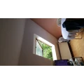 Fuxolux Inh. Peter Ro&szlig;berger Fenster u. Fensterrenovierung Sindelsdorf