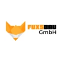 Fuxsbau GmbH Kiel