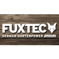 Logo FUXTEC GmbH