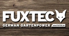 Logo FUXTEC GmbH
