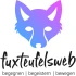 Logo fuxteufelsweb GmbH & Co. KG