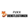Fuxx Dienstleistungen Erfurt