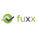 Fuxx Hausverwaltung GmbH Fehmarn