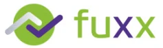 Logo Fuxx Hausverwaltung GmbH