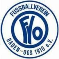 Logo Sportgastst&auml;tte Sportlertreff FV-Oos