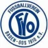 Logo FV Baden-Oos e.V.
