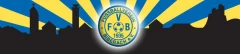 Logo Clubheim Fußballverein Biberach e.V.