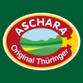 Logo FV Fleischwaren-Vertriebs GmbH Aschara