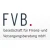 Logo FVB GmbH