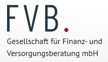 FVB GmbH Weinstadt
