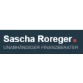 FVB Sascha Roreger Beckum
