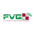 Logo FVG-Fliesen-Verlege GmbH