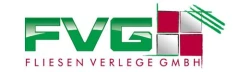 Logo FVG-Fliesen-Verlege GmbH