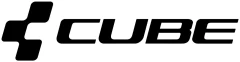 Logo FVV GmbH & Co. KG