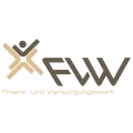 FVW Finanz- und Versorgungswerk Neustadt, Schleswig-Holstein