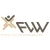 Logo FVW Finanz- und Versorgungswerk