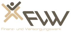 FVW Finanz- und Versorgungswerk Hamburg