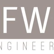 Logo FW Engineers GmbH