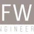 Logo FW Engineers GmbH Ingenieurbüro
