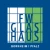 Logo FW Glashaus Metallbau GmbH & Co.KG.