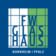FW Glashaus Metallbau GmbH & Co.KG. Bornheim, Pfalz
