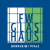 Logo FW Glashaus Metallbau GmbH & Co.KG.