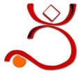 FW-Medienservice
