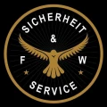 FW Sicherheit und Service UG (Haftungsbeschr&auml;nkt) Glauchau