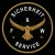 Logo FW Sicherheit und Service UG (Haftungsbeschr&auml;nkt)