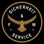 FW Sicherheit und Service UG (Haftungsbeschr&auml;nkt) Glauchau