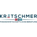 FWB GmbH Finanzwirtschaftliche Beratung Hannover