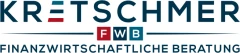 FWB GmbH Finanzwirtschaftliche Beratung Hannover
