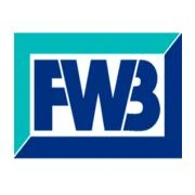 Logo FWB Kunststofftechnik GmbH