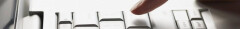 Logo FWF Data
