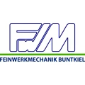 FWM-Feinwerkmechanik Renke Buntkiel Wiefelstede