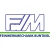 Logo FWM-Feinwerkmechanik Renke Buntkiel