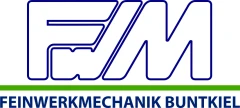 FWM-Feinwerkmechanik Renke Buntkiel Wiefelstede