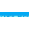 FWS Antennenservice GmbH D&uuml;sseldorf