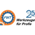 Werkzeug Shop FWT Feinwerktechnik GmbH