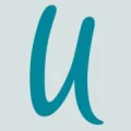 Logo FWU AG