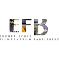 Logo fx.Center Babelsberg
