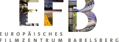 Logo fx.Center Babelsberg