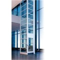 Senkrechtlifte/ Homelifte