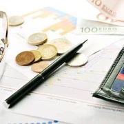 Fyncomtax Norderstedt