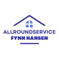 Fynn Hansen Allroundservice B&uuml;chen