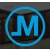 Logo FZ Fahrzentrale Reutlingen GmbH & CO.KG