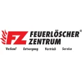 FZ Feuerl&ouml;scher Zentrum GmbH Freiberg am Neckar