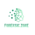 FZ forensic.zone GmbH Mittweida